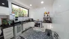 Foto 10 de Casa com 3 Quartos à venda, 160m² em Centro, Petrópolis