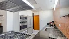 Foto 19 de Apartamento com 3 Quartos à venda, 165m² em Consolação, São Paulo