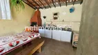 Foto 20 de Casa com 3 Quartos à venda, 294m² em Vila Pérola, Contagem