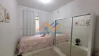 Foto 15 de Casa com 4 Quartos à venda, 84m² em Canaa, Ipatinga