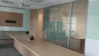 Foto 10 de Sala Comercial para alugar, 140m² em Brooklin, São Paulo