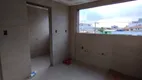 Foto 11 de Apartamento com 4 Quartos à venda, 150m² em Graça, Belo Horizonte