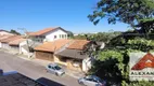 Foto 68 de Casa de Condomínio com 5 Quartos à venda, 274m² em Residencial Planalto, São José dos Campos
