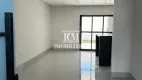 Foto 2 de Sobrado com 3 Quartos à venda, 100m² em Novo Mundo, Uberlândia