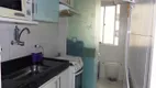 Foto 3 de Cobertura com 2 Quartos à venda, 102m² em Parque São Vicente, Mauá