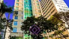 Foto 19 de Apartamento com 1 Quarto para alugar, 53m² em Santo Agostinho, Belo Horizonte