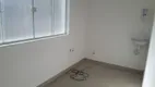 Foto 15 de Casa com 5 Quartos à venda, 240m² em Centro, São Pedro da Aldeia