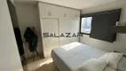 Foto 7 de Apartamento com 2 Quartos à venda, 72m² em Setor Bela Vista, Goiânia