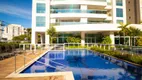 Foto 2 de Apartamento com 2 Quartos à venda, 96m² em Vila Itapura, Campinas