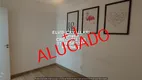 Foto 9 de Apartamento com 2 Quartos para alugar, 51m² em Gramado, Cotia