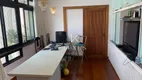 Foto 10 de Apartamento com 4 Quartos à venda, 208m² em Carmo, Belo Horizonte