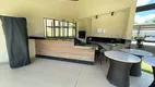 Foto 22 de Apartamento com 3 Quartos à venda, 67m² em Ponta Negra, Natal