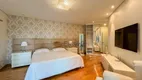 Foto 97 de Casa de Condomínio com 3 Quartos à venda, 550m² em Roseira, Mairiporã