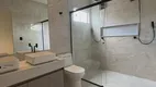 Foto 3 de Casa de Condomínio com 3 Quartos à venda, 400m² em Ponte Alta Norte, Brasília