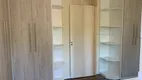 Foto 21 de Apartamento com 3 Quartos para alugar, 64m² em Macedo, Guarulhos