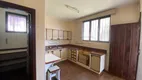 Foto 25 de Casa com 5 Quartos à venda, 357m² em Jardim Cardinalli, São Carlos