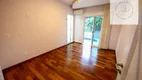 Foto 19 de Casa de Condomínio com 4 Quartos à venda, 336m² em Cacupé, Florianópolis