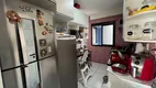 Foto 20 de Apartamento com 3 Quartos à venda, 106m² em Alphaville I, Salvador