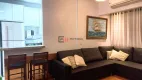 Foto 2 de Apartamento com 3 Quartos à venda, 69m² em Gleba Fazenda Palhano, Londrina