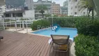 Foto 54 de Apartamento com 3 Quartos à venda, 96m² em Botafogo, Rio de Janeiro