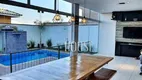 Foto 9 de Casa de Condomínio com 3 Quartos à venda, 230m² em Condominio Villa do Bosque, Sorocaba