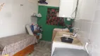 Foto 5 de Casa com 4 Quartos à venda, 280m² em Planalto, Belo Horizonte