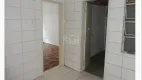 Foto 6 de Apartamento com 2 Quartos à venda, 56m² em Cristo Redentor, Porto Alegre