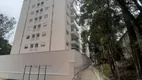 Foto 19 de Cobertura com 3 Quartos à venda, 212m² em Bacacheri, Curitiba