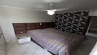 Foto 6 de Sobrado com 3 Quartos à venda, 115m² em Vila Santa Clara, São Paulo