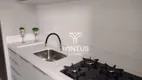 Foto 10 de Apartamento com 2 Quartos à venda, 44m² em Sertãozinho, Matinhos