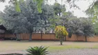Foto 3 de Casa com 2 Quartos à venda, 447m² em Santa Rita, Piracicaba