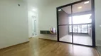 Foto 4 de Apartamento com 2 Quartos à venda, 50m² em Centro, Osasco