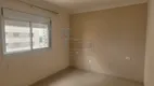 Foto 7 de Apartamento com 3 Quartos à venda, 217m² em Residencial Morro do Ipê, Ribeirão Preto