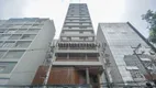 Foto 21 de Apartamento com 1 Quarto à venda, 25m² em Jardim Paulista, São Paulo