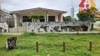 Foto 2 de Casa de Condomínio com 3 Quartos à venda, 450m² em Praia Formosa, Cabedelo