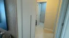 Foto 21 de Apartamento com 3 Quartos à venda, 120m² em Barra da Tijuca, Rio de Janeiro