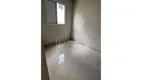 Foto 4 de Apartamento com 2 Quartos à venda, 43m² em Laranjeiras, Uberlândia