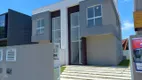 Foto 27 de Casa com 3 Quartos à venda, 110m² em Ubatuba, São Francisco do Sul