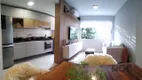 Foto 3 de Apartamento com 2 Quartos à venda, 58m² em Medianeira, Porto Alegre