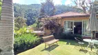 Foto 2 de Casa com 3 Quartos à venda, 2732m² em Itaipava, Petrópolis