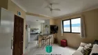 Foto 3 de Apartamento com 2 Quartos para alugar, 75m² em Praia do Morro, Guarapari