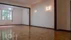 Foto 38 de Apartamento com 4 Quartos à venda, 206m² em Flamengo, Rio de Janeiro