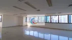 Foto 14 de Sala Comercial para alugar, 316m² em Brooklin, São Paulo