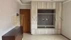 Foto 4 de Apartamento com 3 Quartos à venda, 98m² em Jardim Paulista, Ribeirão Preto