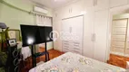 Foto 12 de Apartamento com 3 Quartos à venda, 100m² em Tijuca, Rio de Janeiro