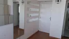 Foto 3 de Apartamento com 1 Quarto à venda, 50m² em Centro, Campinas