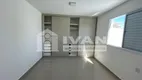 Foto 21 de Apartamento com 2 Quartos à venda, 48m² em Santa Rosa, Uberlândia