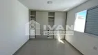 Foto 31 de Apartamento com 2 Quartos à venda, 58m² em Santa Rosa, Uberlândia