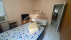 Foto 11 de Apartamento com 2 Quartos à venda, 80m² em Copacabana, Rio de Janeiro