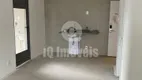 Foto 20 de Apartamento com 3 Quartos à venda, 122m² em Vila Madalena, São Paulo